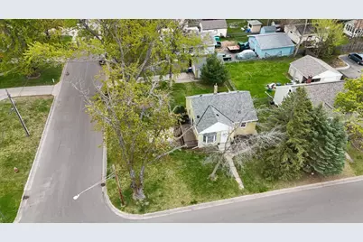 4656 2nd Avenue, White Bear Lake, MN 55110 - Photo 33