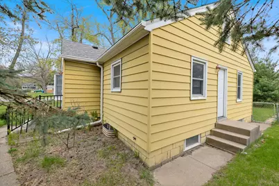 4656 2nd Avenue, White Bear Lake, MN 55110 - Photo 31