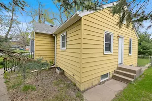 4656 2nd Ave, White Bear Lake, MN 55110 - Photo 31