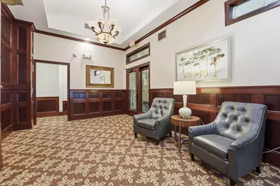 1060 Grand Avenue #203, Saint Paul, MN 55105 - Photo 29