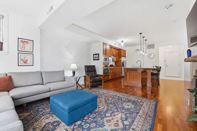 1060 Grand Avenue #203, Saint Paul, MN 55105 - Photo 7