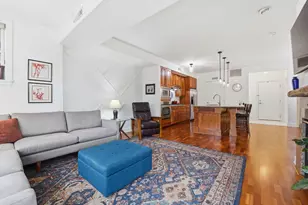 1060 Grand Ave, Saint Paul, MN 55105 - Photo 7