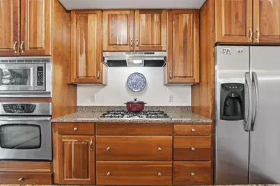 1060 Grand Avenue #203, Saint Paul, MN 55105 - Photo 11