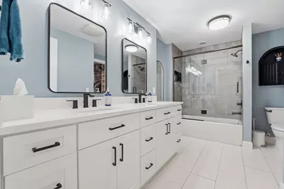 1060 Grand Avenue #203, Saint Paul, MN 55105 - Photo 13