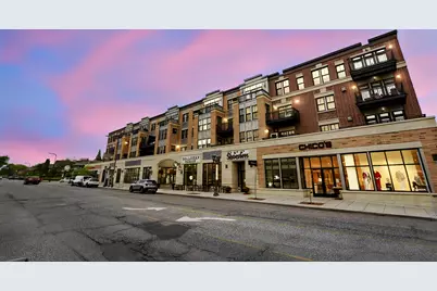 1060 Grand Avenue #203, Saint Paul, MN 55105 - Photo 1