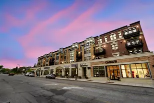 1060 Grand Ave, Saint Paul, MN 55105 - Photo 1