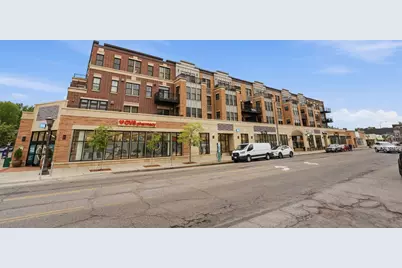 1060 Grand Avenue #203, Saint Paul, MN 55105 - Photo 33