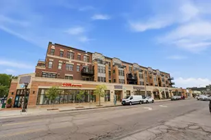 1060 Grand Ave, Saint Paul, MN 55105 - Photo 33