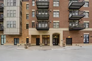 1060 Grand Ave, Saint Paul, MN 55105 - Photo 25