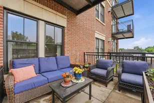 1060 Grand Ave, Saint Paul, MN 55105 - Photo 21
