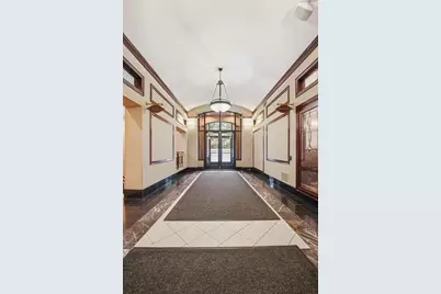 1060 Grand Avenue #203, Saint Paul, MN 55105 - Photo 31
