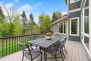 17399 62nd Ave N, Maple Grove, MN 55311 - Photo 11