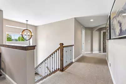 17399 62nd Avenue N, Maple Grove, MN 55311 - Photo 17