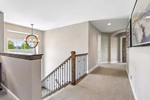 17399 62nd Ave N, Maple Grove, MN 55311 - Photo 17