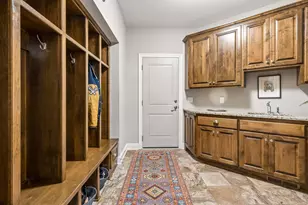 17399 62nd Ave N, Maple Grove, MN 55311 - Photo 41
