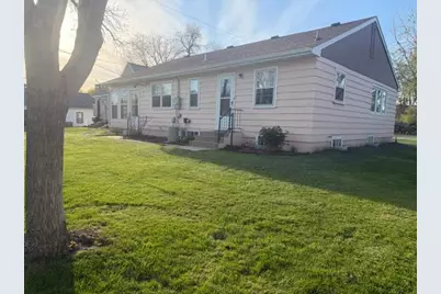 305 W Pacific Avenue, Atwater, MN 56209 - Photo 21
