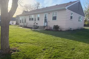 305 W Pacific Ave, Atwater, MN 56209 - Photo 21