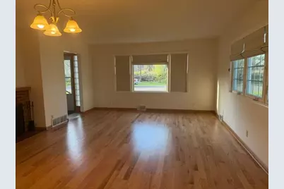 305 W Pacific Avenue, Atwater, MN 56209 - Photo 7