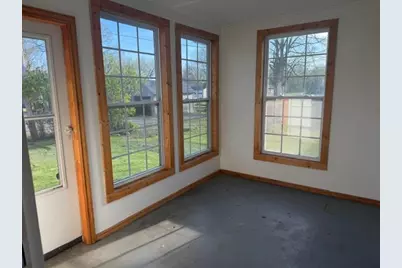 305 W Pacific Avenue, Atwater, MN 56209 - Photo 11