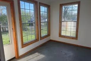 305 W Pacific Ave, Atwater, MN 56209 - Photo 11