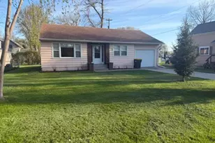 305 W Pacific Ave, Atwater, MN 56209 - Photo 1