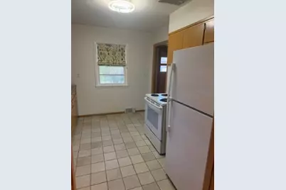 305 W Pacific Avenue, Atwater, MN 56209 - Photo 3