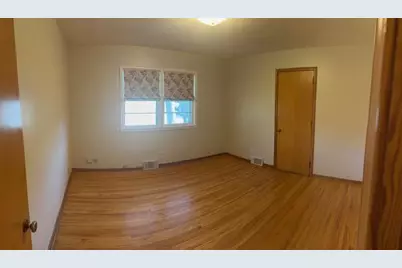 305 W Pacific Avenue, Atwater, MN 56209 - Photo 9