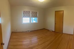 305 W Pacific Ave, Atwater, MN 56209 - Photo 9