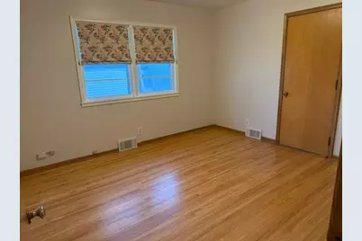 305 W Pacific Avenue, Atwater, MN 56209 - Photo 5