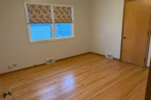 305 W Pacific Ave, Atwater, MN 56209 - Photo 5
