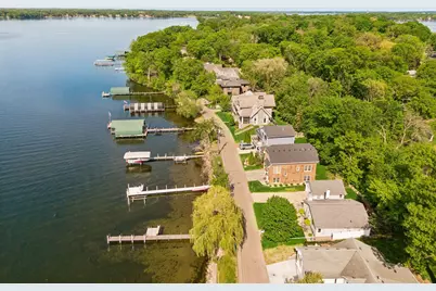 3335 Crystal Bay Road, Wayzata, MN 55391 - Photo 11