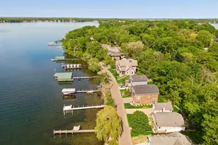 3335 Crystal Bay Rd, Wayzata, MN 55391 - Photo 11