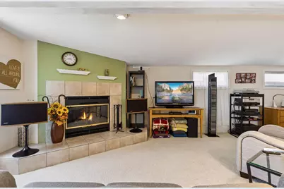 3335 Crystal Bay Road, Wayzata, MN 55391 - Photo 21