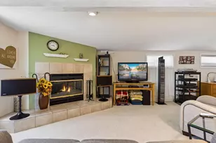 3335 Crystal Bay Rd, Wayzata, MN 55391 - Photo 21