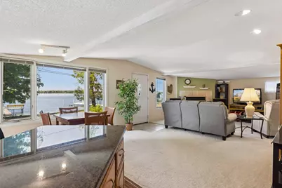 3335 Crystal Bay Road, Wayzata, MN 55391 - Photo 25