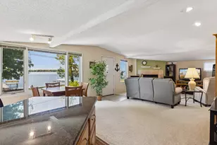 3335 Crystal Bay Rd, Wayzata, MN 55391 - Photo 25