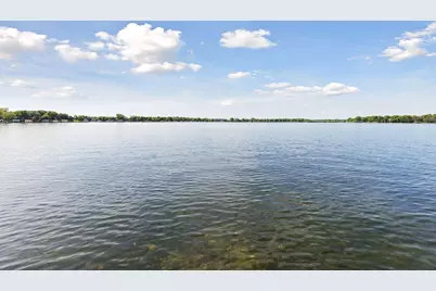 3335 Crystal Bay Road, Wayzata, MN 55391 - Photo 13