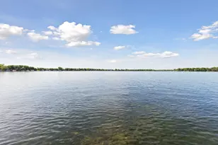 3335 Crystal Bay Rd, Wayzata, MN 55391 - Photo 13