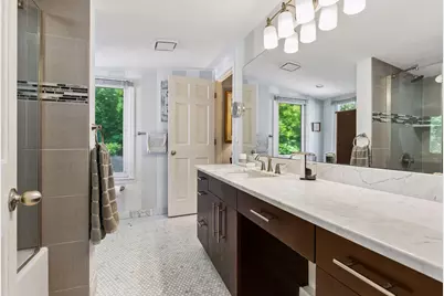 3335 Crystal Bay Road, Wayzata, MN 55391 - Photo 29