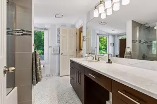 3335 Crystal Bay Rd, Wayzata, MN 55391 - Photo 29