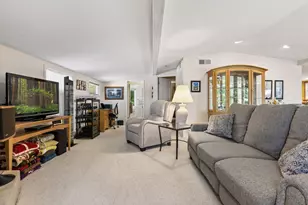 3335 Crystal Bay Rd, Wayzata, MN 55391 - Photo 23