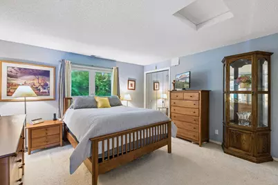 3335 Crystal Bay Road, Wayzata, MN 55391 - Photo 27