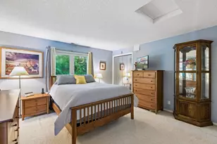 3335 Crystal Bay Rd, Wayzata, MN 55391 - Photo 27