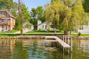 3335 Crystal Bay Rd, Wayzata, MN 55391 - Photo 5