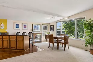 3335 Crystal Bay Rd, Wayzata, MN 55391 - Photo 15