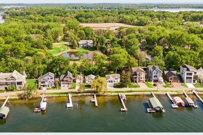 3335 Crystal Bay Road, Wayzata, MN 55391 - Photo 9