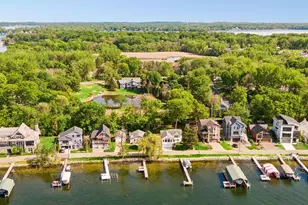 3335 Crystal Bay Rd, Wayzata, MN 55391 - Photo 9