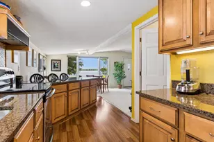 3335 Crystal Bay Rd, Wayzata, MN 55391 - Photo 19