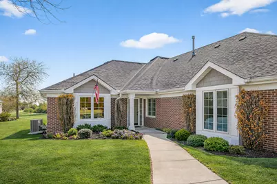 8810 Pointe Vista Drive, Victoria, MN 55386 - Photo 3