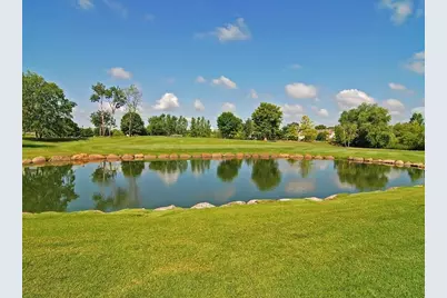 8810 Pointe Vista Drive, Victoria, MN 55386 - Photo 23